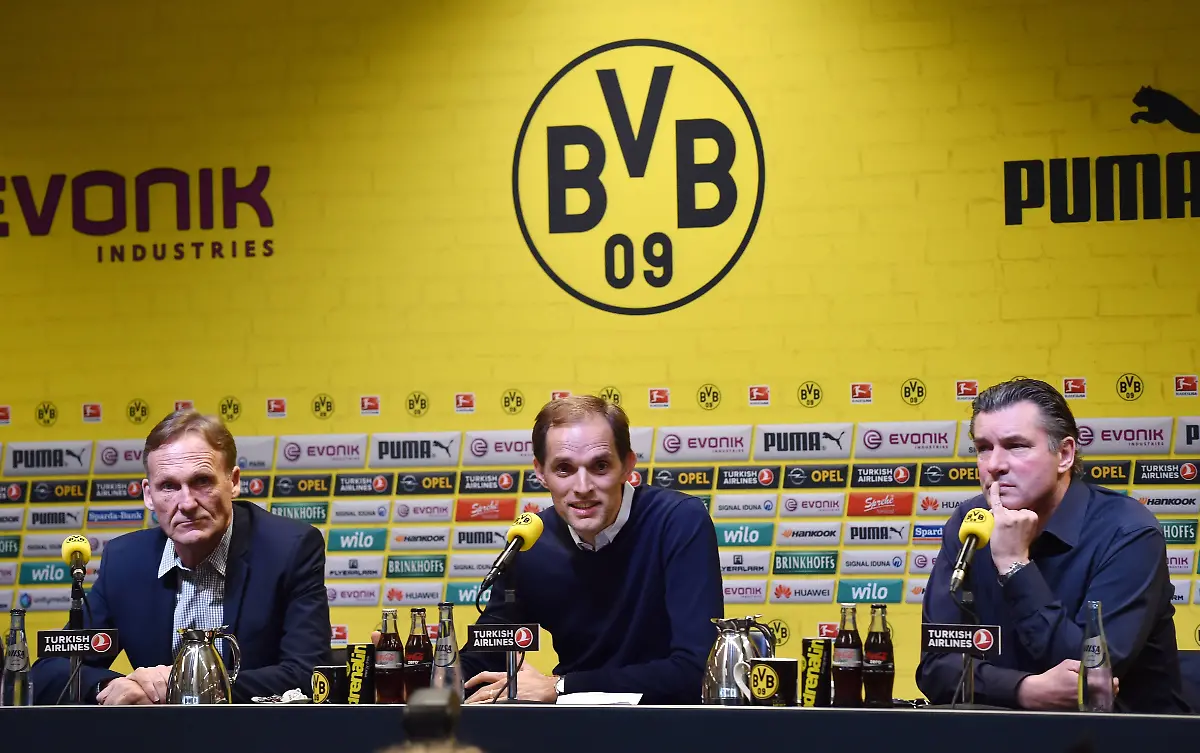 1b21e8d4c68a67d41a29517437585ce7