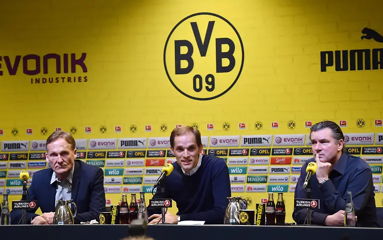 1b21e8d4c68a67d41a29517437585ce7