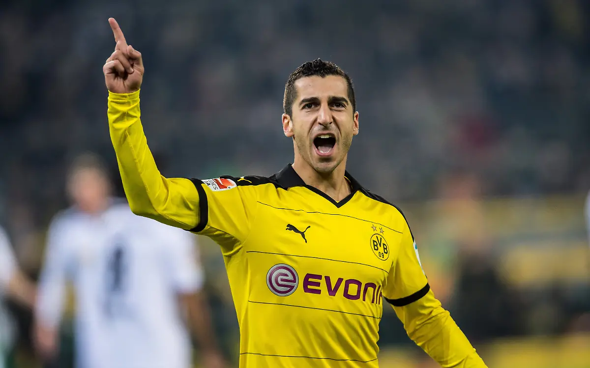 0dbe9e9d23726456de2e264e564e7141