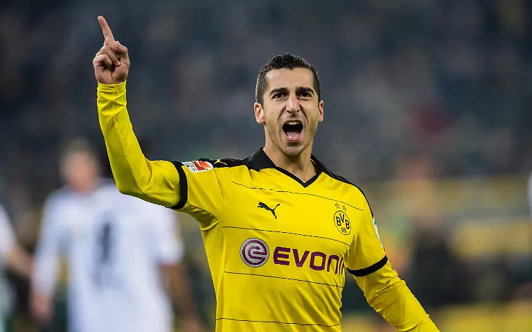 0dbe9e9d23726456de2e264e564e7141