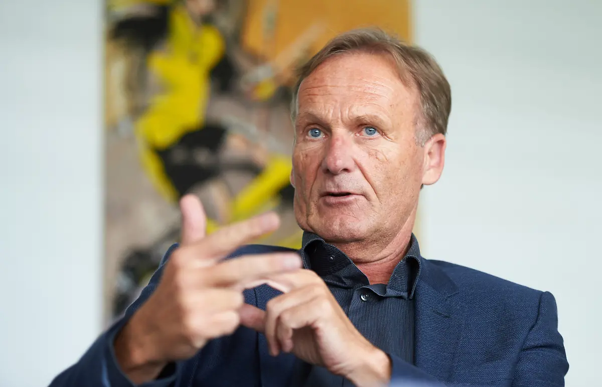 28267b5194a88bb73de4145473a586f3