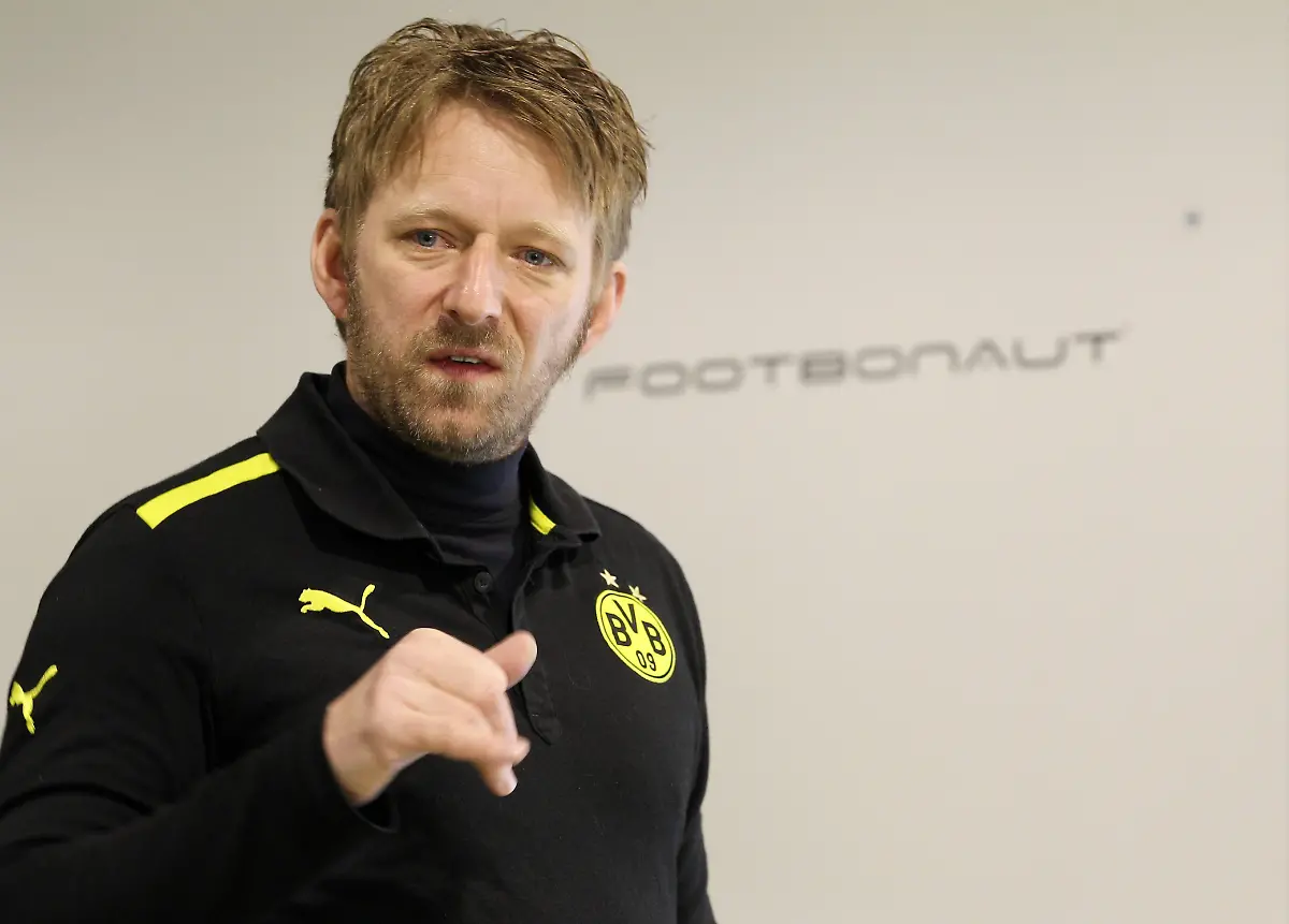 eb5a23717262988508eb6b538cd8cf69