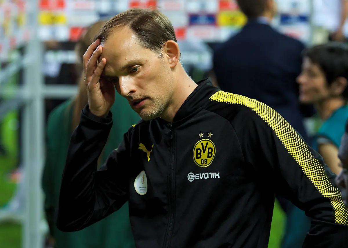 4c1e46c178cda769df4e21ef9200094d