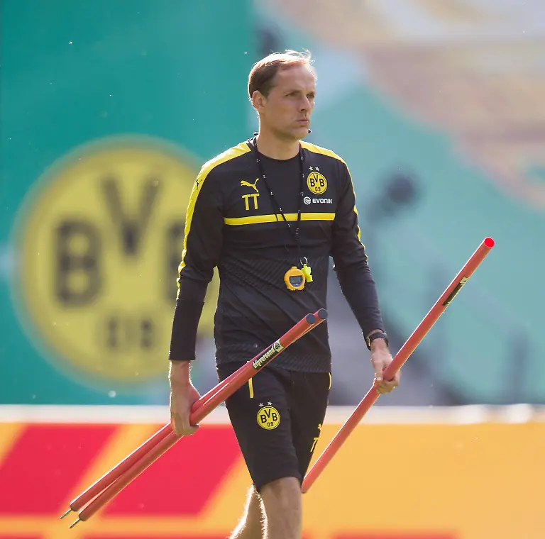 c0734424675d12e2b141cc4288de3e65