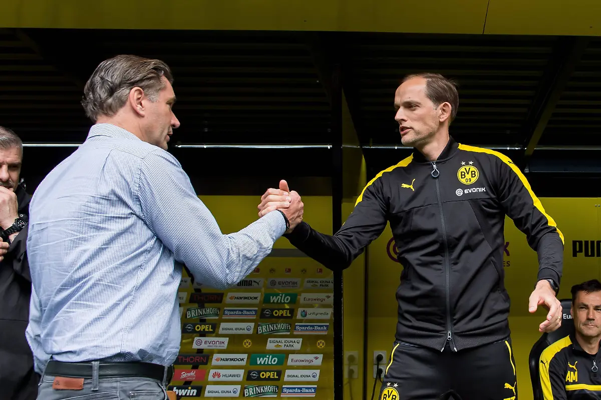 45c02b333c0cfef1b83b5081f140983d