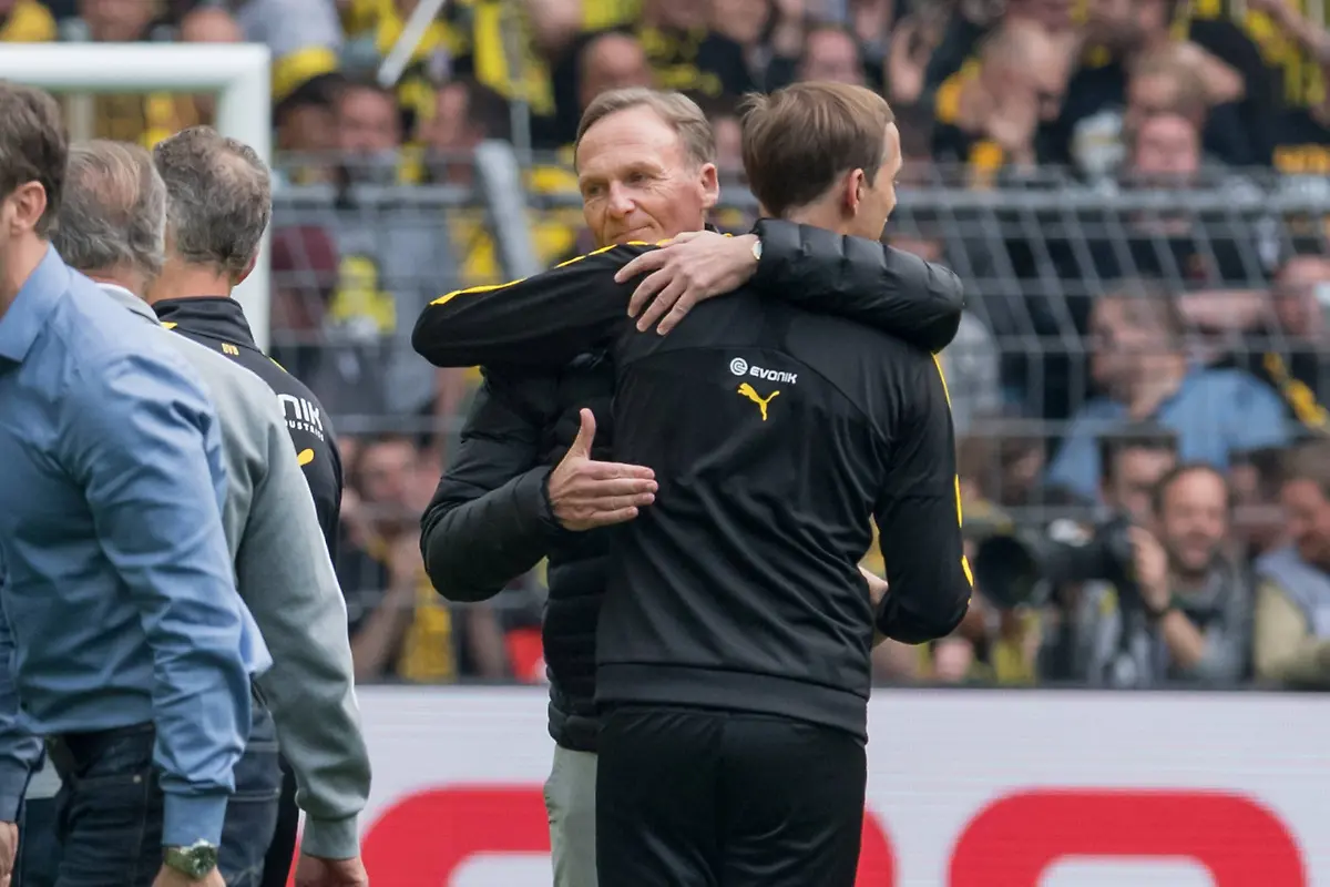 4a1752ae1437af479fca6ab12ed46a3c