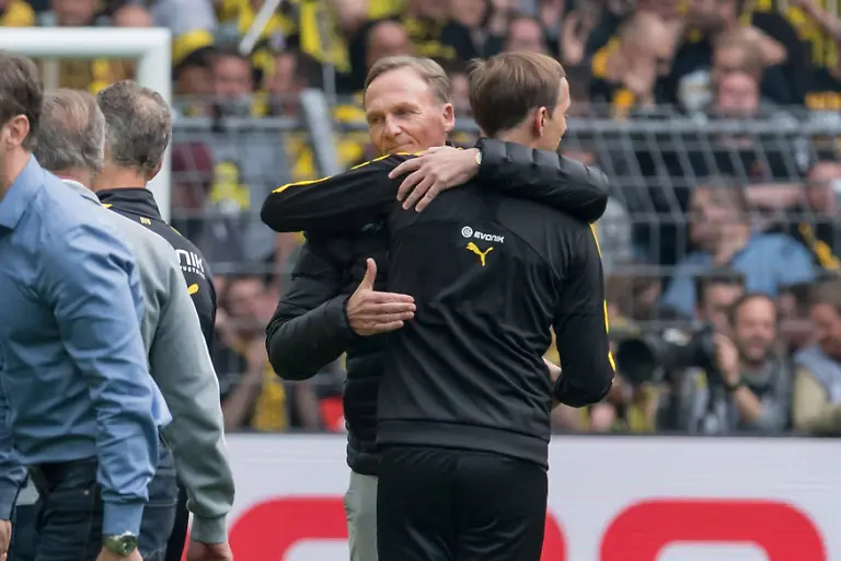 4a1752ae1437af479fca6ab12ed46a3c