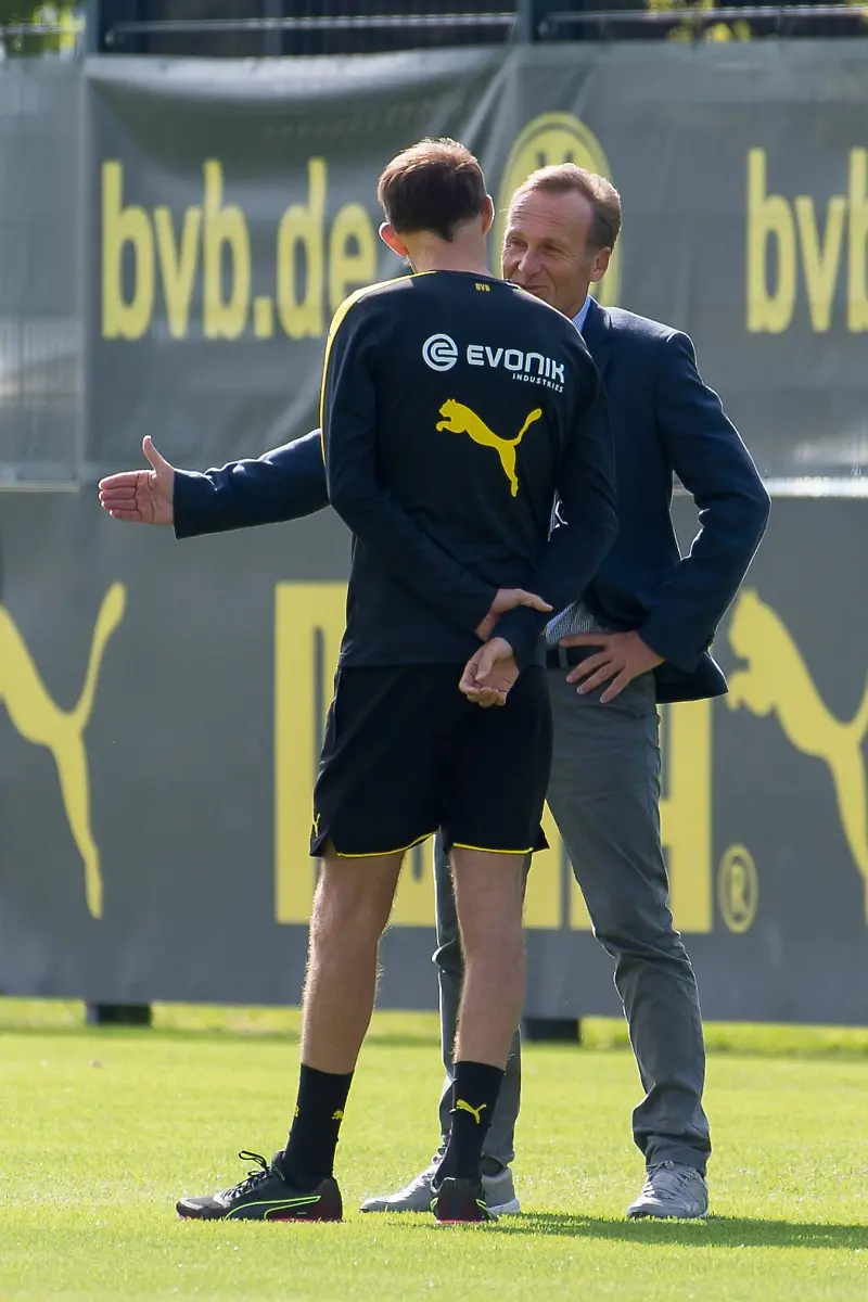 bbe27a2df338a843d0fe24bce49ec8f3