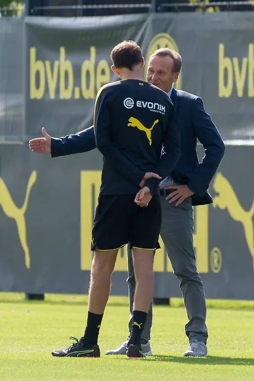 bbe27a2df338a843d0fe24bce49ec8f3