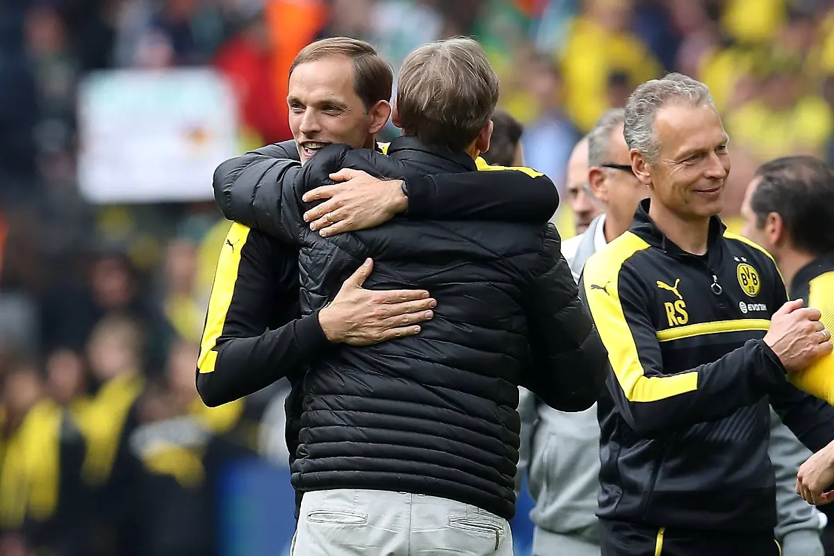 523cf95ecbbb4d30f268b6e27ee5c79a