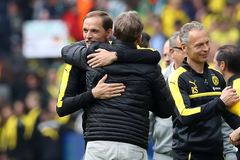 523cf95ecbbb4d30f268b6e27ee5c79a