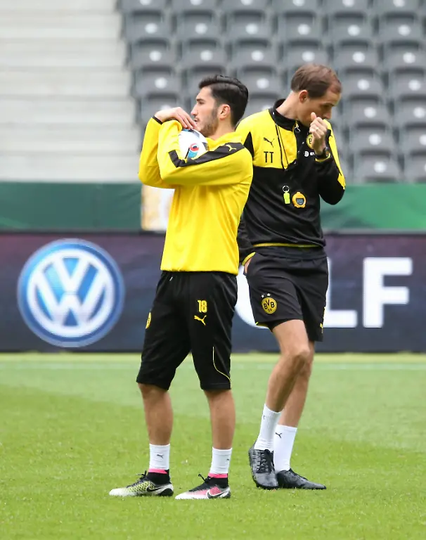 899f1d0092ef3dbfea9db51bdc8145d5