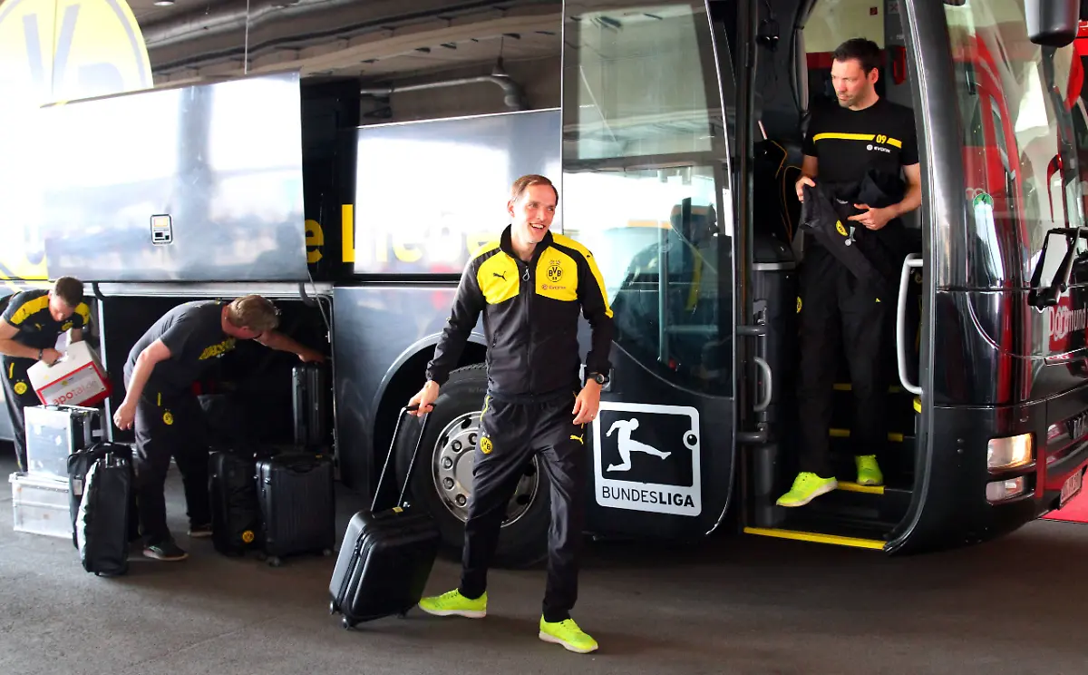 70d013fddcd709ad853d314789bf67d4