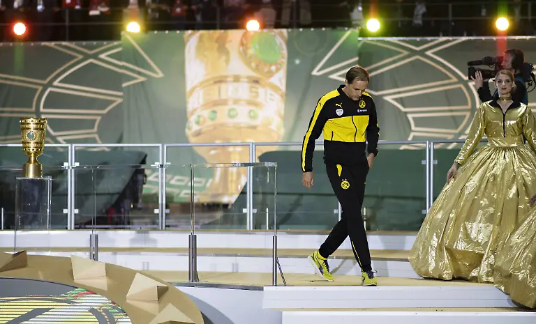 8b188c3fea95169ef089336a881ab3e1