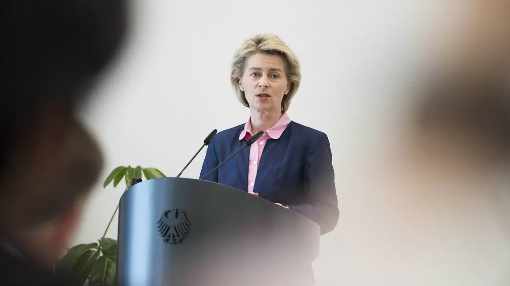 141366292bf466c27f8dd11c98d107be