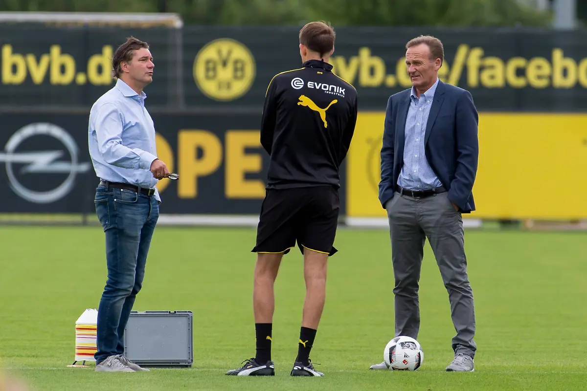 8b20b8c4e5920f1b347e0881678551cc