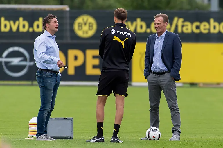 8b20b8c4e5920f1b347e0881678551cc