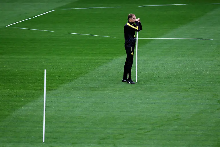 51b228b9c0215f0ae4d88229f0620e17