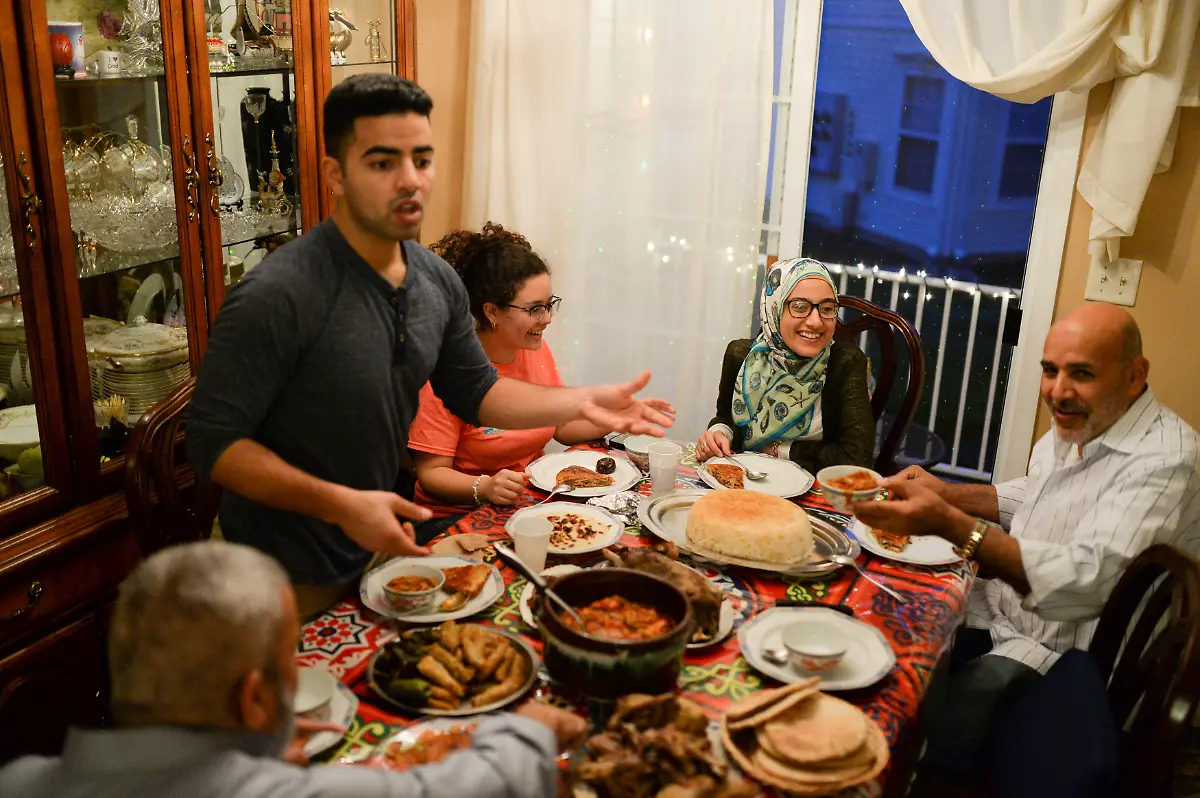 1662e1159711c74e30de15b24c326a51