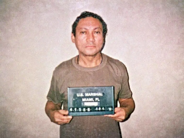 Ex-Diktator-Manuel-Noriega