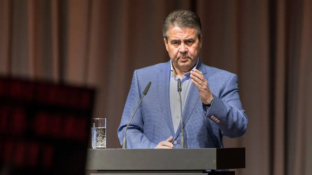 2163398ee38ea2b8b8cce219fd584c9c