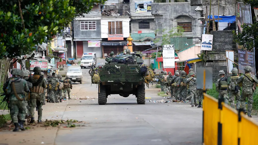 5f9bc50fd663e20ccff4df6b9a07ca38