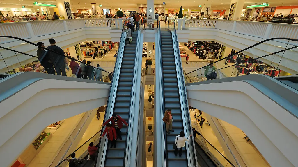 23386d3e96f3f0a6f05f2dc2b05608f0