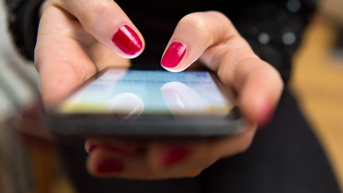 ChatGPT-bekommt-Erotik-Modus-Sex-Talk-mit-der-k-nstlichen-Intelligenz-k-nnte-zum-Bumerang-werden