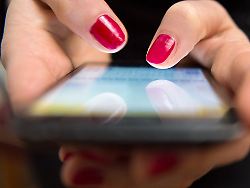 ChatGPT bekommt Erotik-Modus: Sex-Talk mit der künstlichen Intelligenz könnte zum Bumerang werden