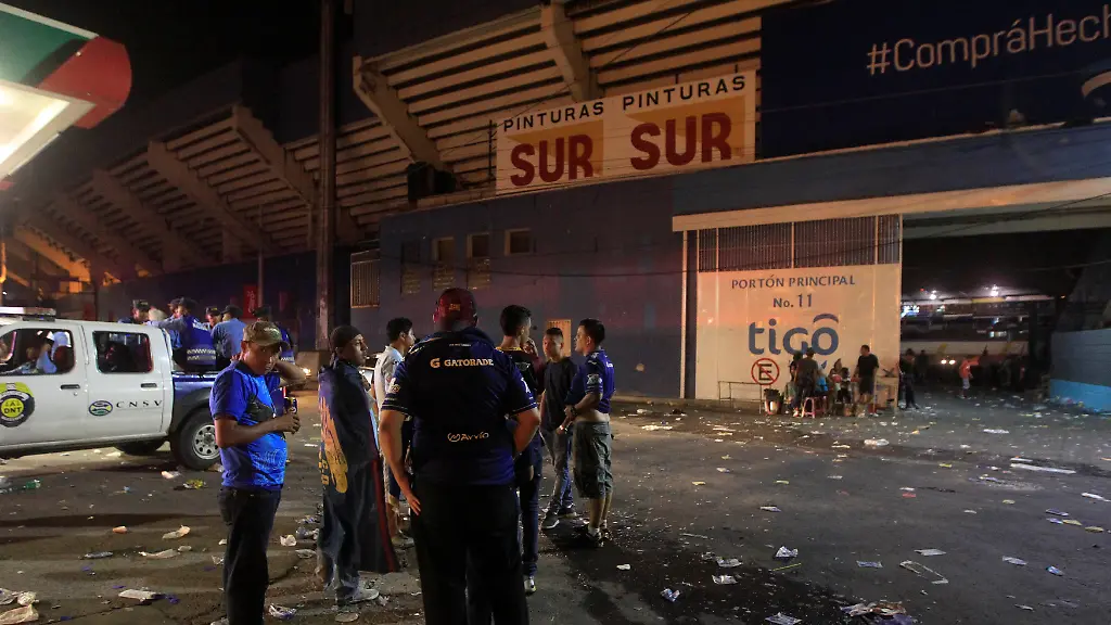 fb6fc38588c9e9051c1dcb61fb706c29