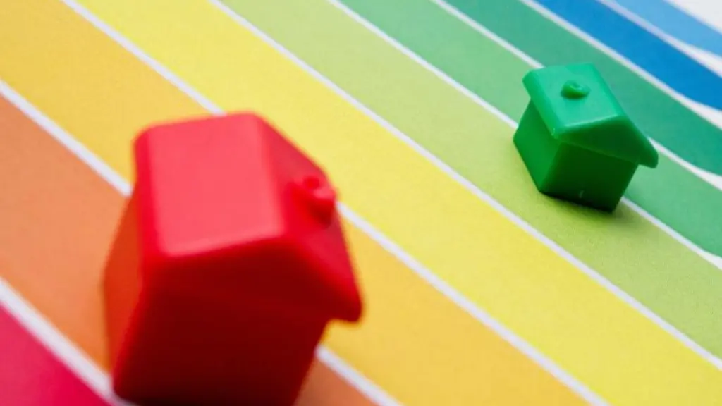 Mehr-Energieeffizienz