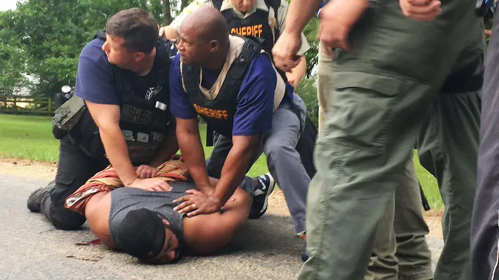 876a5ddfb44fa17a6e0fecb058a7abe6