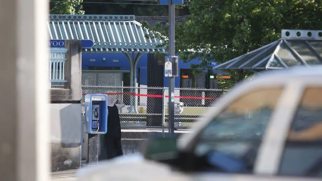 78c845ebe4062d6965091232ca1614e3