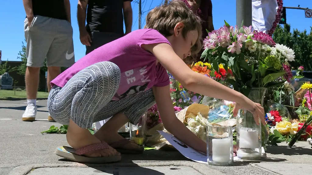 49a7dd29f42017df3c9ea46c00f8d7bc