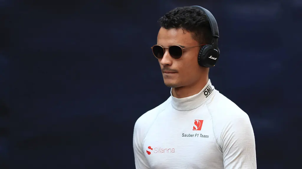 a68ecd2924bb17d6a07a1910deba62c4