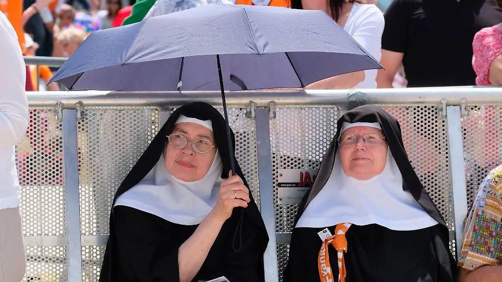 7430527ca5472a02638cfd1efce2b1ca