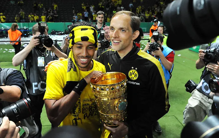 b2abd41dfe04eb355943ca61d7418c58