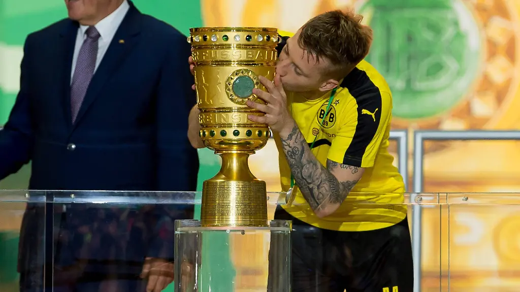 fa9dc4337083bf3ea63fcf49c3c28728