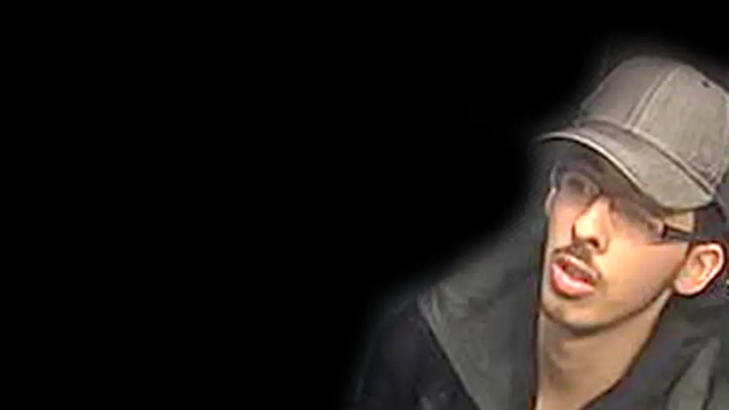 357d48f3dc893eb0431cadc00135155d