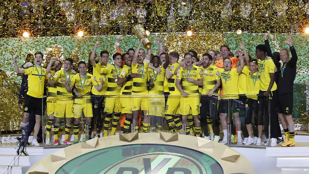 2a1c876c6c68e3bd486c53bdce29931a