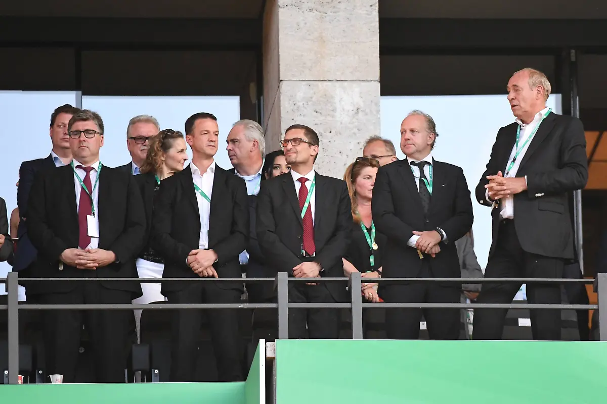 20c855ae956755e2027c5648817b7c5f