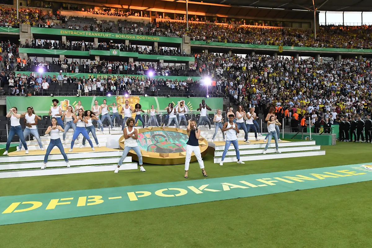 33bb0944a634d7a2ea718db79a88e4c2