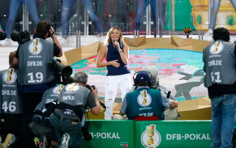 46025ccd5509c15275256bc3251c0569