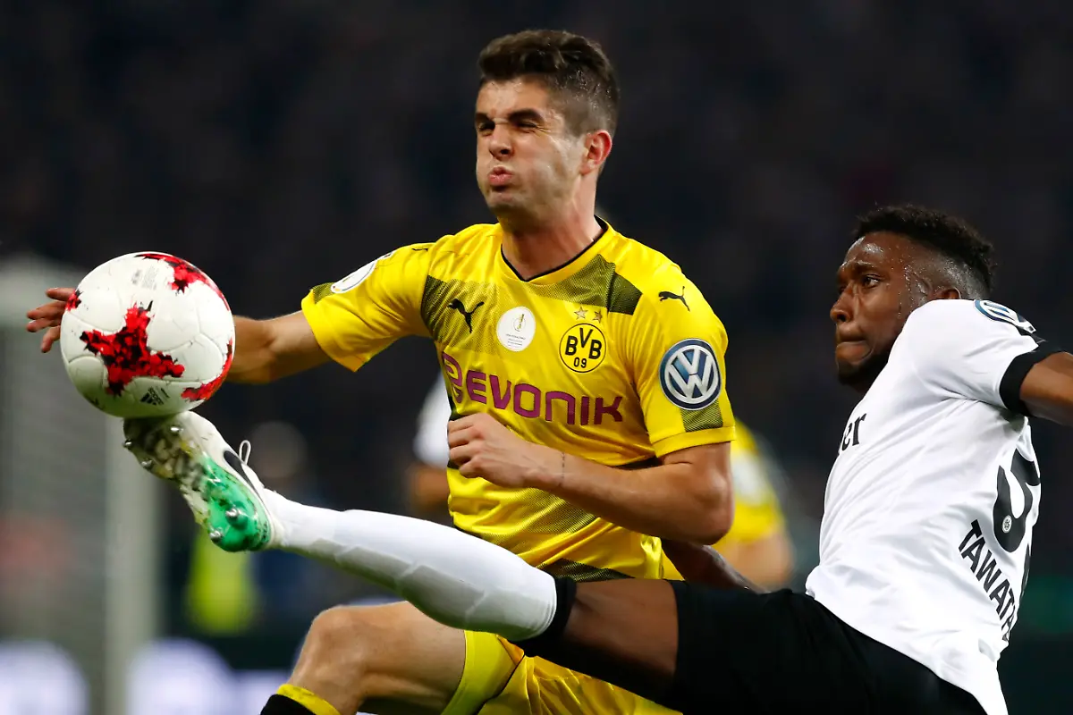 b4626999ca02a6bf99f1154594a07400