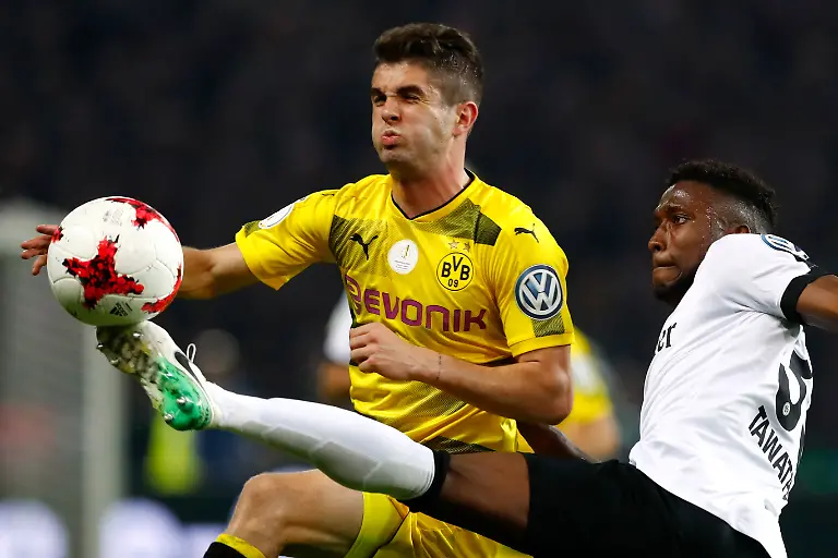 b4626999ca02a6bf99f1154594a07400