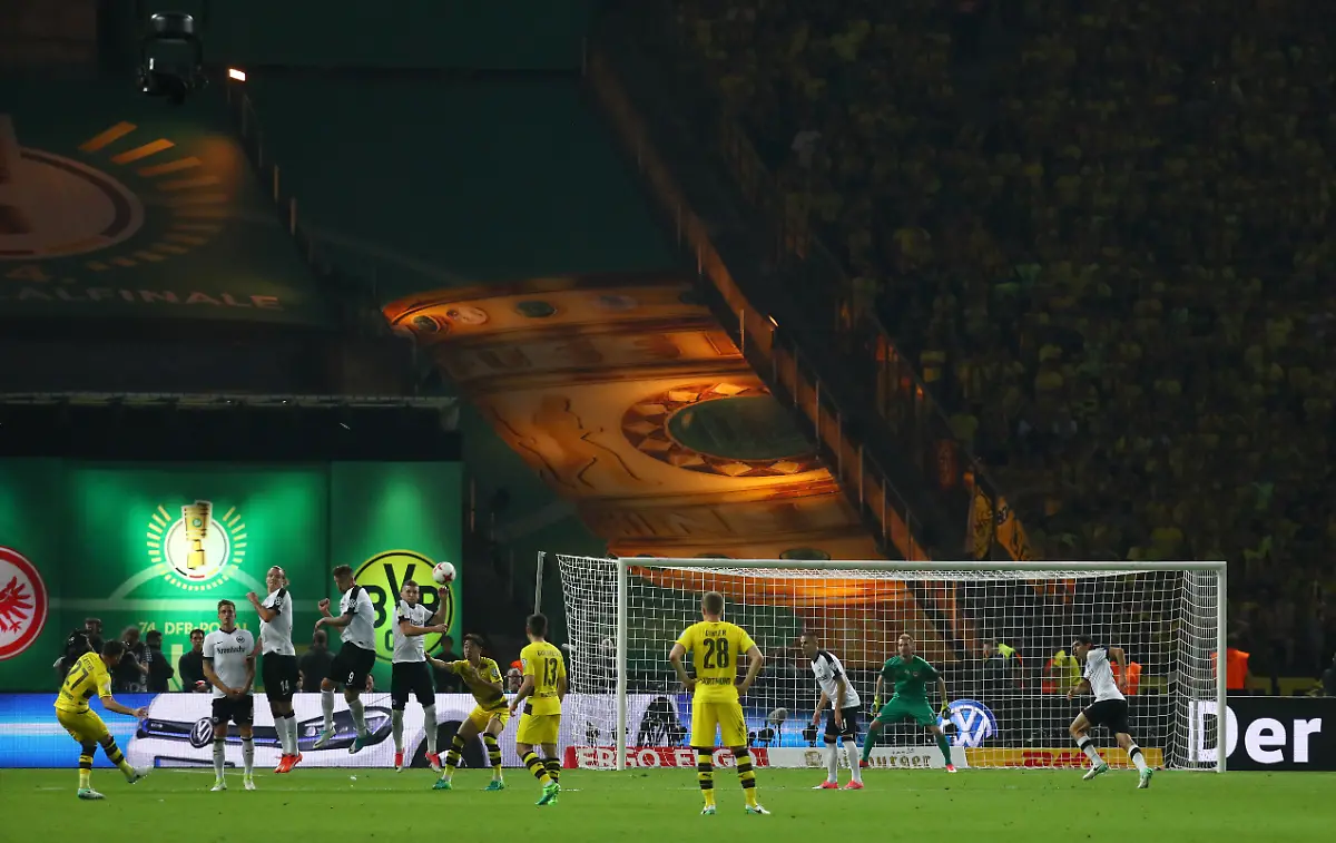 81c21a8b65f190107490b9bb3394d40c