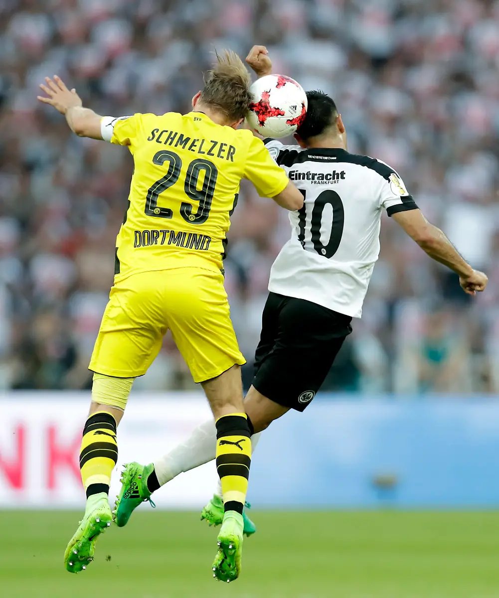 1eefbce4fbf808f99c5494dcd5ff3549