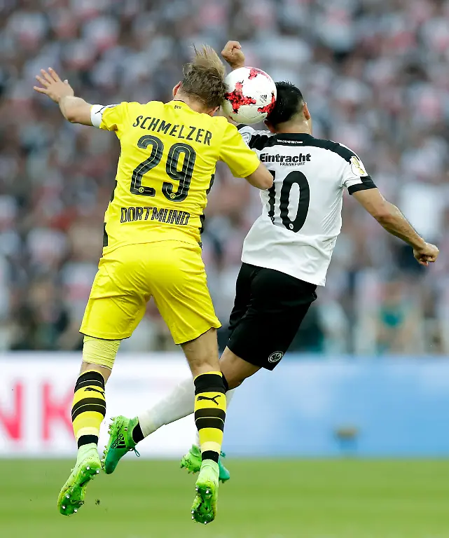 1eefbce4fbf808f99c5494dcd5ff3549