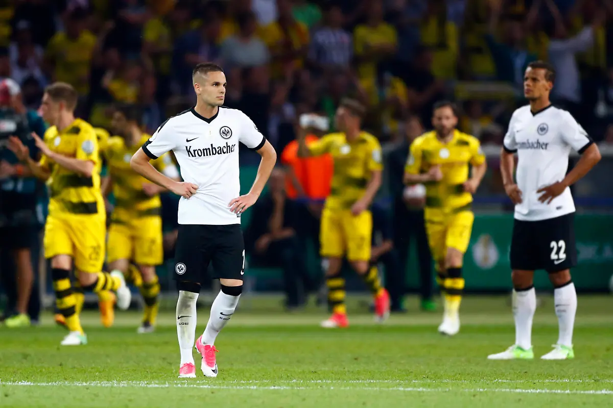 54525e2eddc3bc55635a30879e1f1745