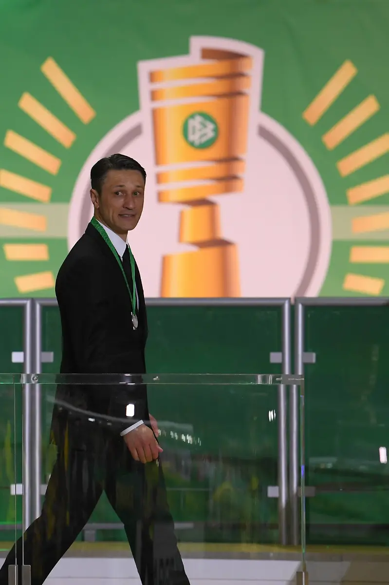 d93c924181f54a0c73a0ccd3cd01fc3b